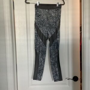 Nike pro leggings